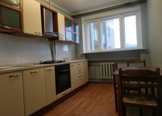 Продается 3-ком. квартира, 113.2 м2, Москва, Большая Никитская улица, 43, метро Баррикадная