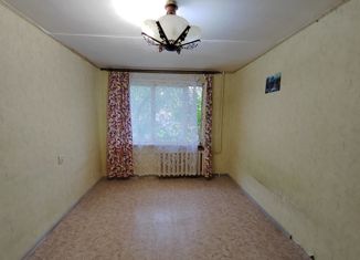 Продается 2-комнатная квартира, 37.1 м2, Лысьва, улица Кузьмина, 28А