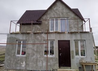 Продаю дом, 65 м2, Керчь, Катерная улица, 3