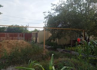 Продам дом, 53 м2, посёлок Красный Текстильщик, Почтовая улица, 32