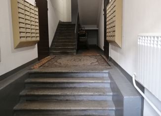 Продается 2-комнатная квартира, 44 м2, Москва, улица Трёхгорный Вал, 24, улица Трёхгорный Вал