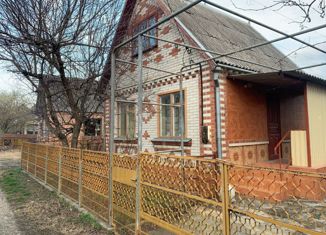 Продам дом, 55.3 м2, садово-дачное товарищество Юбилейное, садово-дачное товарищество Юбилейное, 73