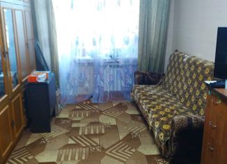 Продам 1-комнатную квартиру, 33.3 м2, Кушва, улица Сафонова, 1А