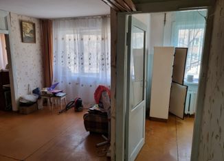 Продаю 2-ком. квартиру, 46.3 м2, Шелехов, 6-й квартал, 3