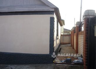 Продажа дома, 126 м2, Белая Калитва, Садовая улица, 8