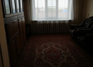 Продажа 2-комнатной квартиры, 47.8 м2, Рассказово, переулок Тимирязева, 1