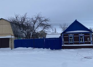 Продаю дом, 34.7 м2, Аткарск, улица Тургенева, 102