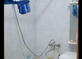 Двухкомнатная квартира на продажу, 44.2 м2, Нижний Тагил, улица Щорса, 22