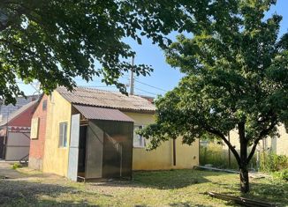 Продается дом, 40 м2, Краснодар, Грушевая улица, микрорайон Сады Калинина