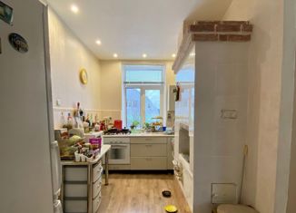 Продается дом, 131 м2, поселок городского типа Полазна, Школьная улица, 7