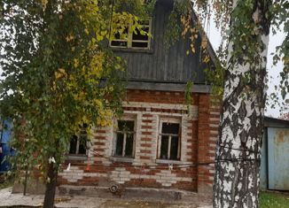 Продам дом, 43.7 м2, деревня Подлипки, деревня Подлипки, 2