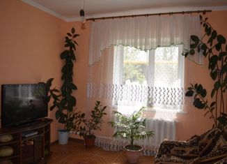 Дом на продажу, 47 м2, СНТ ОГПЗ Рассвет, 15-я линия