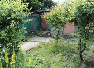 Продажа дома, 40 м2, Новошахтинск