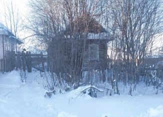 Продам участок, 4 сот., Можга, переулок Киршина, 8