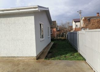 Продам дом, 88 м2, садовое товарищество Железнодорожник, Тюльпанная улица, 1