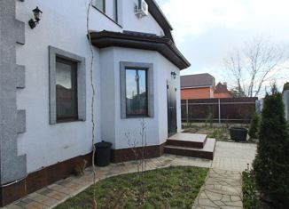 Продажа дома, 185 м2, садовое товарищество Ветеран, Кленовая улица