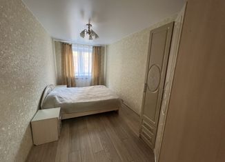 Продается 2-комнатная квартира, 63 м2, Смоленск, Краснинское шоссе, 26, Ленинский район