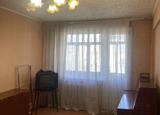 Продаю 3-комнатную квартиру, 59 м2, Рубцовск, Комсомольская улица, 71