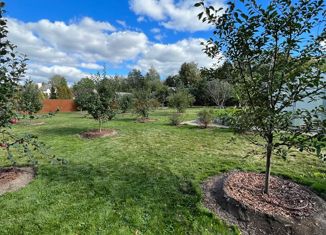 Продажа земельного участка, 18.7 сот., Звенигород, улица Калинина