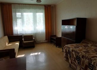 Продается 1-комнатная квартира, 36 м2, Калужская область, улица Гагарина, 41