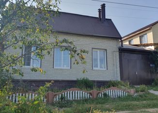 Продается дом, 87 м2, Елец, улица Островского