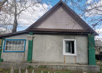 Продаю дом, 35 м2, село Шабаново, Советская улица