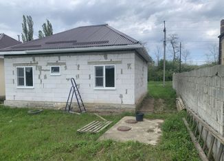 Продам дом, 70 м2, Белореченск, Центральная площадь