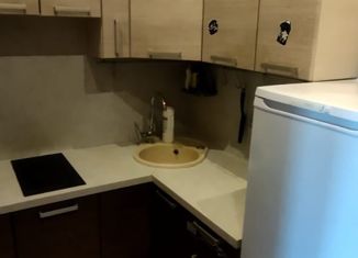 Продаю квартиру студию, 29.4 м2, Красное Село, улица Первого Мая, 3