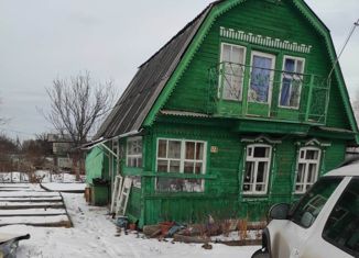 Продам дом, 72 м2, Екатеринбург, Чкаловский район, КС Дружба, 177