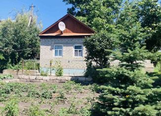 Продается дом, 30 м2, село Березина Речка, Садовая улица, 41А