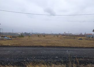 Продаю участок, 8.92 сот., Курган, жилой район Заозёрный