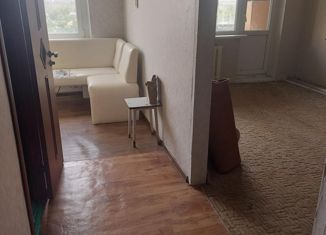 Продаю однокомнатную квартиру, 29.8 м2, Белая Калитва, улица Льва Толстого, 4