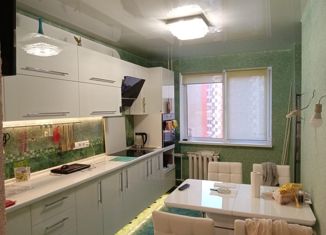 Продаю 2-ком. квартиру, 67 м2, поселок Верхнетемерницкий, улица Венеры, 23, ЖК Норд