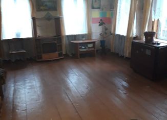 Продаю дом, 55 м2, поселок при станции Чайковская, Комсомольская улица, 6