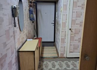 2-комнатная квартира на продажу, 45 м2, Владимирская область, улица Калинина, 2А