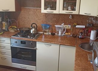 Продаю 3-ком. квартиру, 63.8 м2, Санкт-Петербург, улица Здоровцева, 31к1, улица Здоровцева