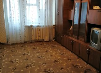 Продам двухкомнатную квартиру, 47.2 м2, Тайшет, Локомотивная улица, 5