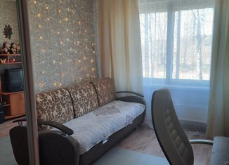 4-комнатная квартира на продажу, 69 м2, Сызрань, проспект Гагарина, 99