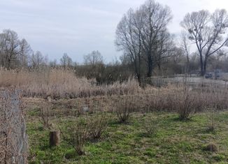 Продажа дома, 88 м2, село Беленькое