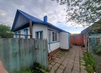 Продается дом, 65.9 м2, рабочий посёлок Локоть, Ленинская улица, 30