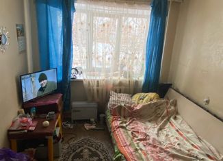 Комната на продажу, 15.8 м2, посёлок Ува, улица Энгельса, 3А