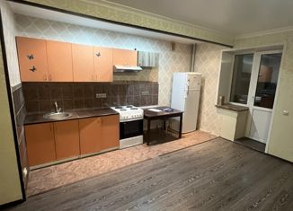 Продажа 2-комнатной квартиры, 61.7 м2, Самара, Осетинская улица, 13