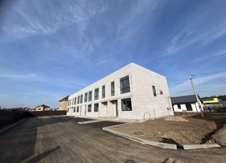 Таунхаус на продажу, 102.7 м2, деревня Глазково, Свободный переулок