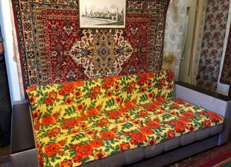 Продаю 2-ком. квартиру, 40.4 м2, Новочеркасск, Народная улица, 54