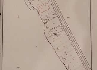 Продаю земельный участок, 11 сот., Староладожское сельское поселение