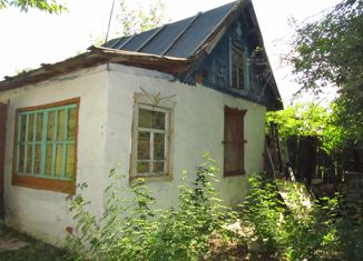 Продам дом, 15 м2, Курган, СНТ Весна, 35