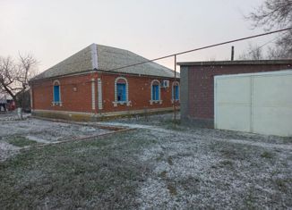 Продажа дома, 84 м2, поселок Верхний Яшкуль, Центральная улица, 20