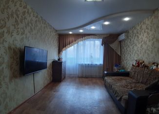 1-комнатная квартира на продажу, 31.7 м2, Азнакаево, улица Шайхутдинова, 5