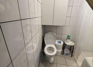 Продам дом, 89 м2, поселок Кеткино, 5-я улица, 119