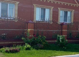 Продаю дом, 126 м2, село Кинель-Черкассы, улица имени Бардина